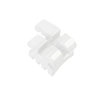 Ceramic brackets