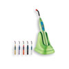LED-lamp