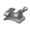 Metalen Brackets