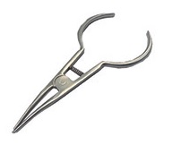 Elastic Pliers
