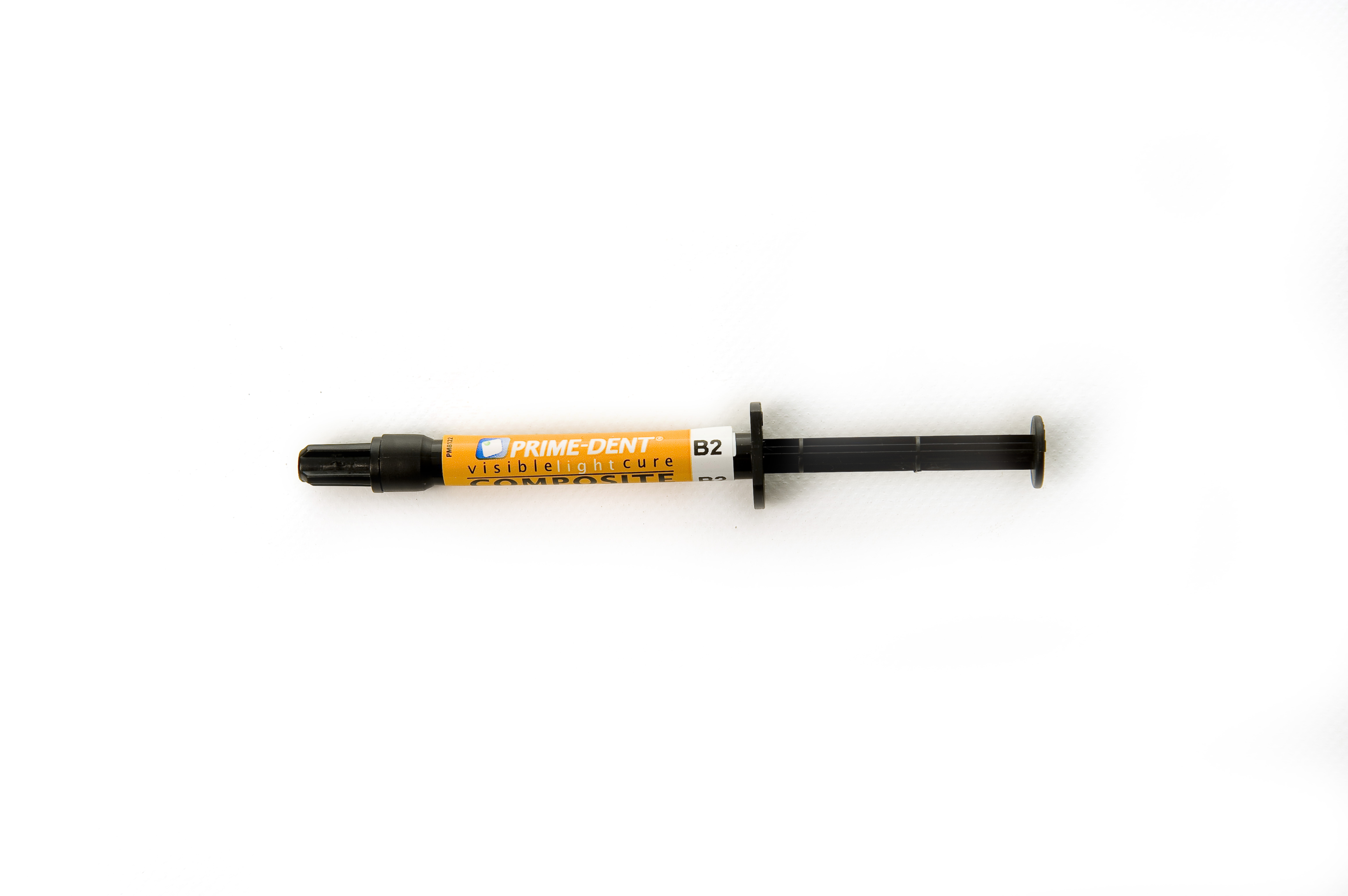 Flowable Composite Refill Syringes
