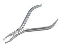 Hows Pliers