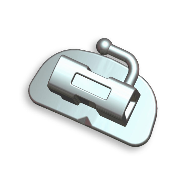 Individual Pack MBT 0.22 U1-L1