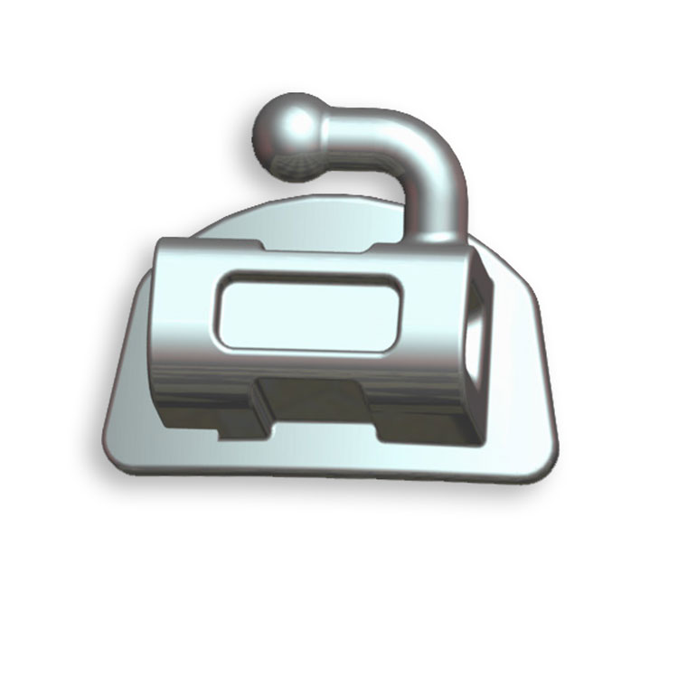 Individual Pack MBT 0.22 U1-L1