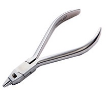 Kim's combination pliers