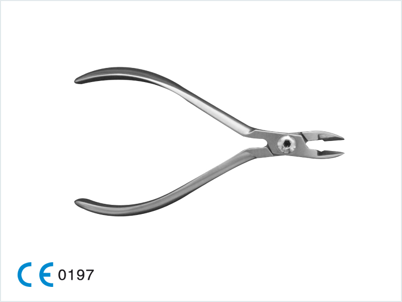 Ligature Cutter