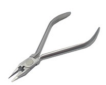 Multi-Function Pliers