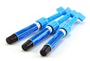 Nano-Hybrid Composite Refill Syringes