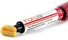 Parafil Zirconium Composite Refill Syringes