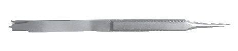 Protect IV Self-Ligating Instrument